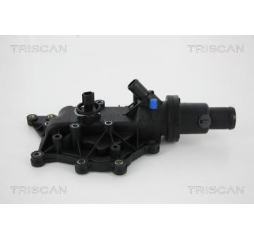 Termostat, chladivo TRISCAN 8620 30789