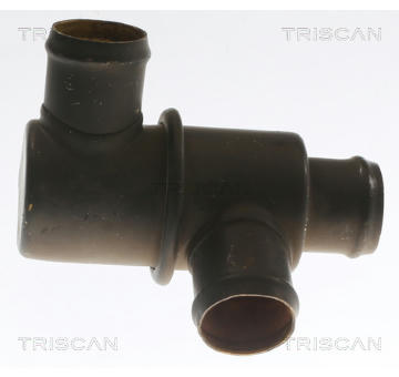 Termostat, chladivo TRISCAN 8620 3590