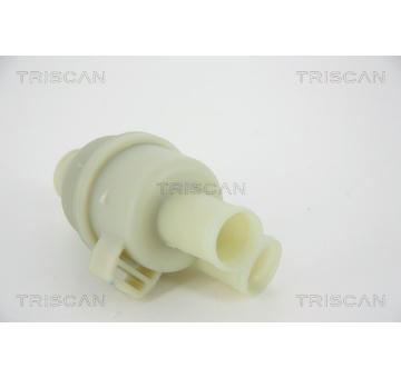 Termostat, chladivo TRISCAN 8620 36392