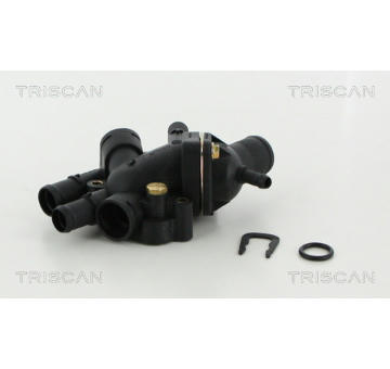 Termostat, chladivo TRISCAN 8620 38089