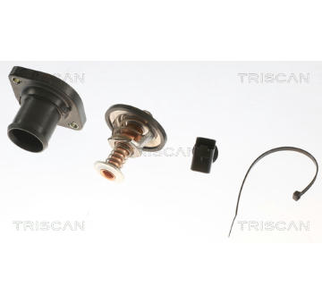 Termostat, chladivo TRISCAN 8620 39689