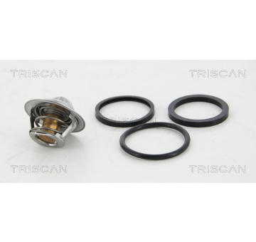 Termostat, chladivo TRISCAN 8620 3992