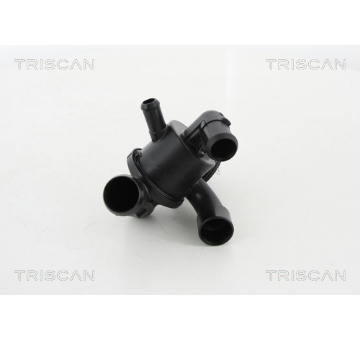 Termostat, chladivo TRISCAN 8620 41887