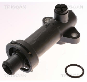 Termostat, chladivo TRISCAN 8620 46070