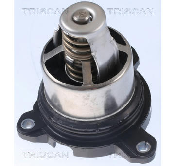 Termostat, chladivo TRISCAN 8620 499103