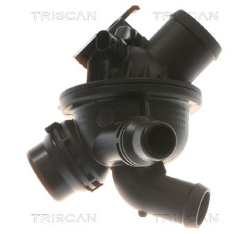 Termostat, chladivo TRISCAN 8620 550103