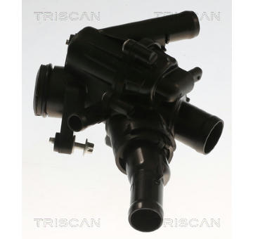 Termostat, chladivo TRISCAN 8620 55797