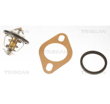 Termostat, chladivo TRISCAN 8620 5682