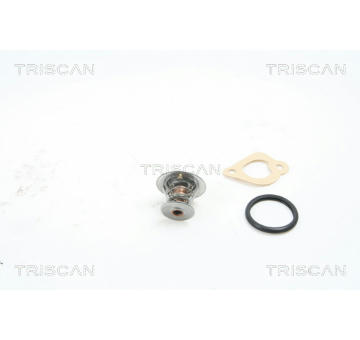 Termostat, chladivo TRISCAN 8620 5788