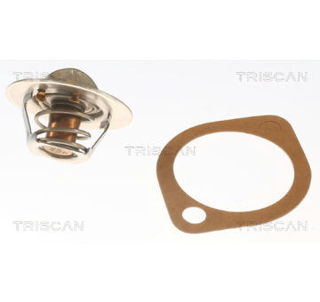 Termostat, chladivo TRISCAN 8620 5791