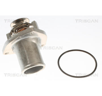 Termostat, chladivo TRISCAN 8620 5892