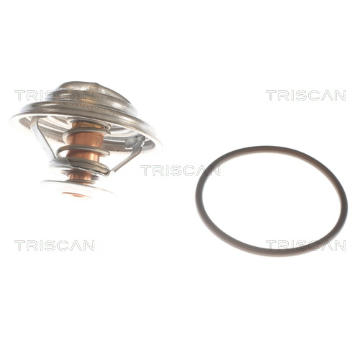 Termostat, chladivo TRISCAN 8620 6282