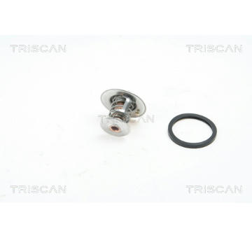 Termostat, chladivo TRISCAN 8620 6891