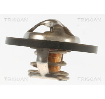 Termostat, chladivo TRISCAN 8620 7995