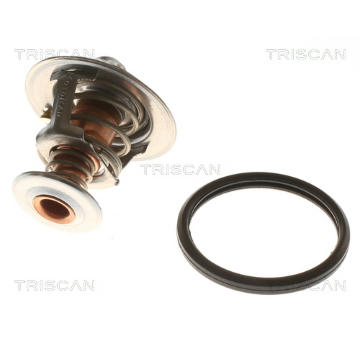 Termostat, chladivo TRISCAN 8620 8688