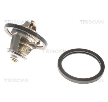 Termostat, chladivo TRISCAN 8620 9982