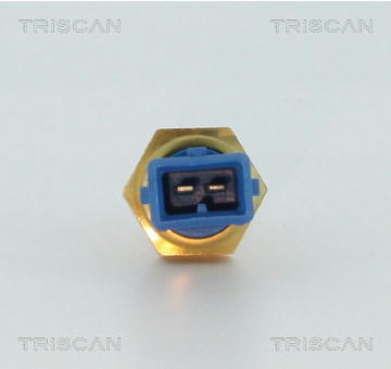Snímač, teplota chladiva TRISCAN 8626 10026