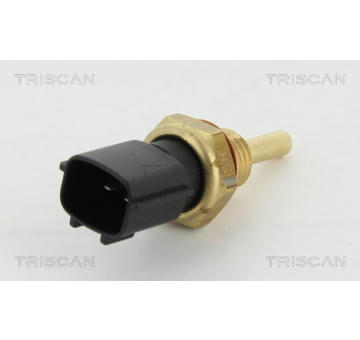 Snímač, teplota chladiva TRISCAN 8626 10028