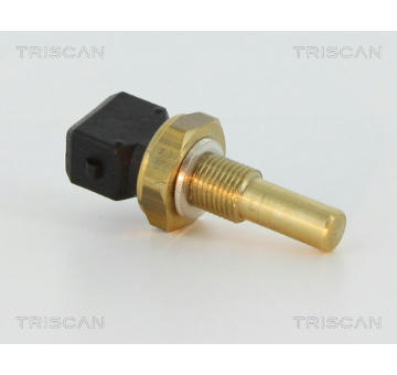 Snímač, teplota chladiva TRISCAN 8626 10032