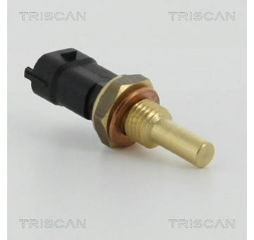 Snímač, teplota chladiva TRISCAN 8626 10039