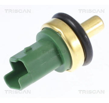 Snímač, teplota chladiva TRISCAN 8626 10045