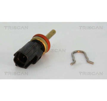 Snímač, teplota chladiva TRISCAN 8626 10059