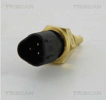 Snímač, teplota chladiva TRISCAN 8626 10060