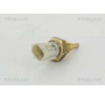 Snímač, teplota chladiva TRISCAN 8626 10061