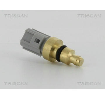 Snímač, teplota chladiva TRISCAN 8626 16004