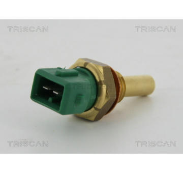 Snímač, teplota chladiva TRISCAN 8626 28002