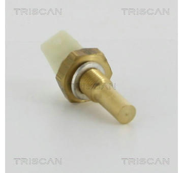 Snímač, teplota chladiva TRISCAN 8626 29002