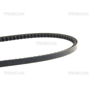 Klínový řemen TRISCAN 8640 100638