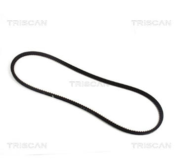 Klínový řemen TRISCAN 8640 131225