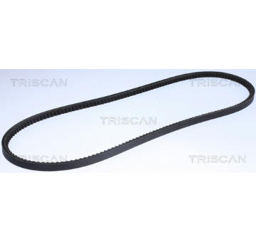 Klínový řemen TRISCAN 8640 131250