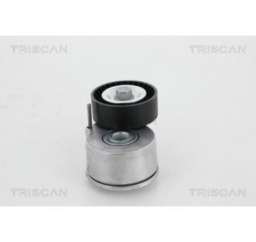 Napínák, žebrovaný klínový řemen TRISCAN 8641 103003