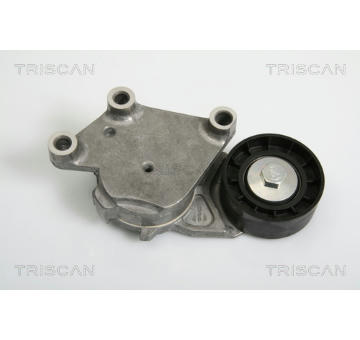 Napínák, žebrovaný klínový řemen TRISCAN 8641 103014