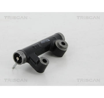 Tlumič vibrací, rozvodový řemen TRISCAN 8641 103038