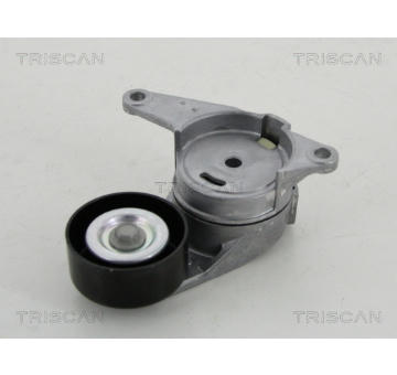 Napínák, žebrovaný klínový řemen TRISCAN 8641 103046