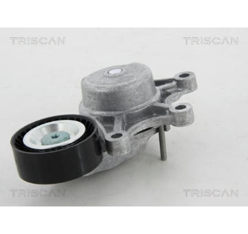 Napínák, žebrovaný klínový řemen TRISCAN 8641 111020