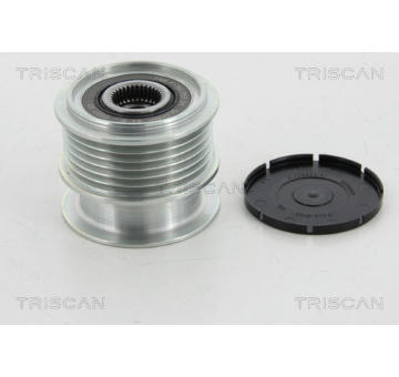 Předstihová spojka TRISCAN 8641 164010