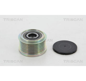 Předstihová spojka TRISCAN 8641 164014