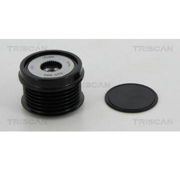 Předstihová spojka TRISCAN 8641 274010