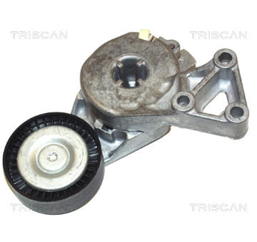 Napínák, žebrovaný klínový řemen TRISCAN 8641 293003