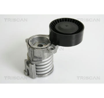 Napínák, žebrovaný klínový řemen TRISCAN 8641 293025