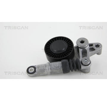 Napínák, žebrovaný klínový řemen TRISCAN 8641 293038