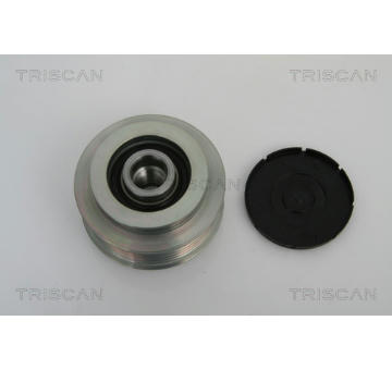 Předstihová spojka TRISCAN 8641 294012