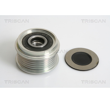 Předstihová spojka TRISCAN 8641 294016
