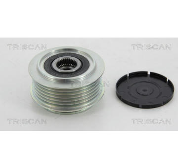 Předstihová spojka TRISCAN 8641 294022