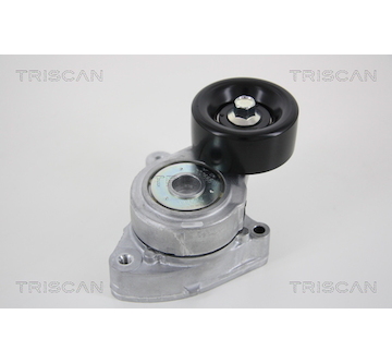 Napínák, žebrovaný klínový řemen TRISCAN 8641 403004