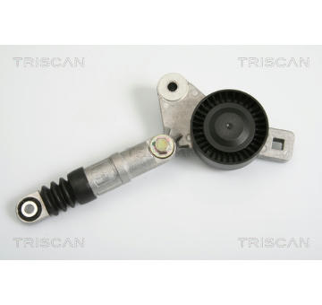 Napínák, žebrovaný klínový řemen TRISCAN 8641 803002